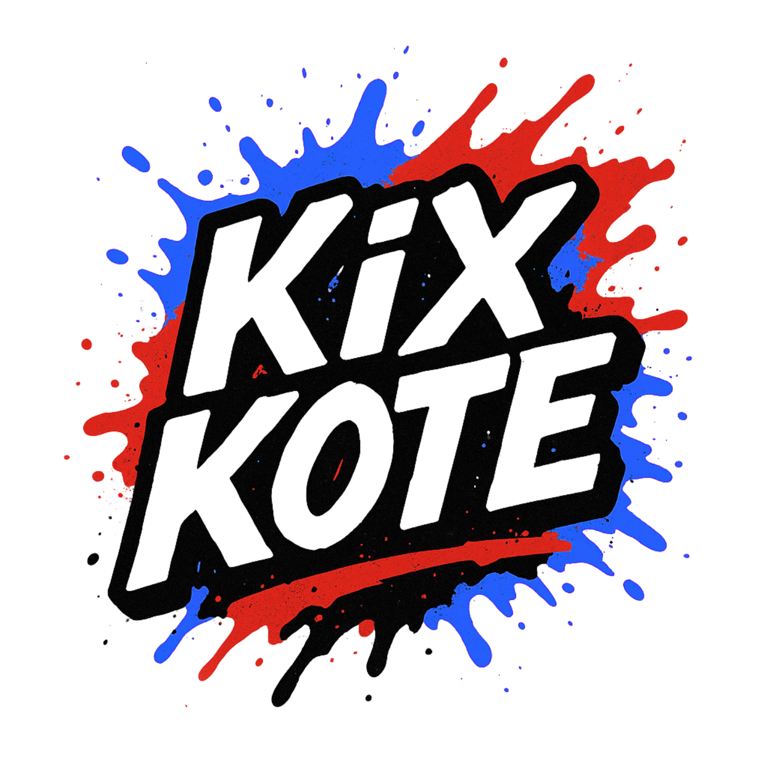KixKote