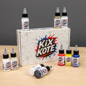 Kits & Bundles