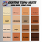 SkinTone Studio Palette