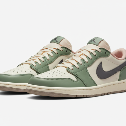 Collection image for: WALK101 Series - Opaques