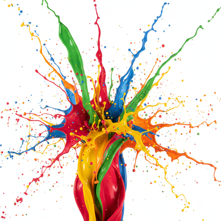 Collection image for: Additives