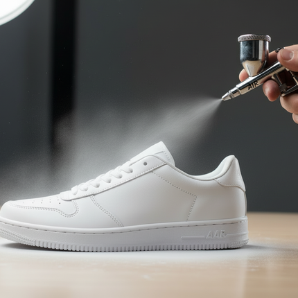 Collection image for: Adhesion Promoters & Primers