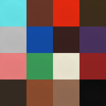 WALK101 Full Set Kit (101 Colors)