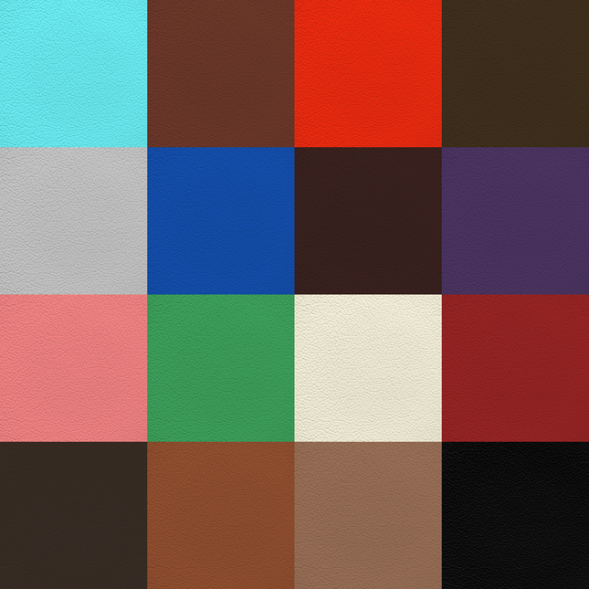 WALK101 Full Set Kit (101 Colors)
