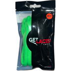 Lime Green / 54 inches