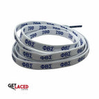 Phi Beta Sigma / 54 inches