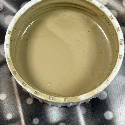 ChromeFlex — Glowtone