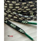 Alpha Kappa Alpha / 54 inches