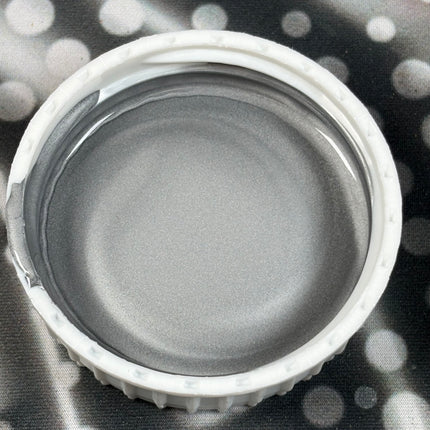 ChromeFlex — Street Chrome