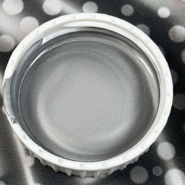 ChromeFlex — Street Chrome