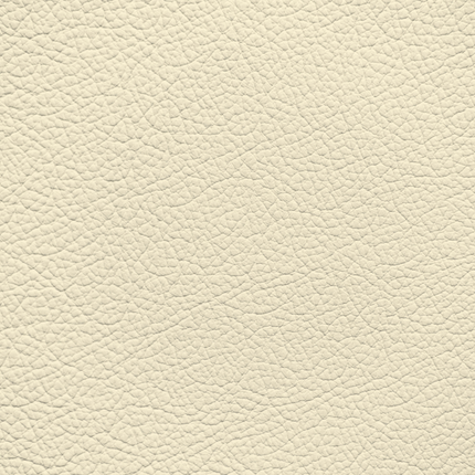 WALK101 — Antique Ivory