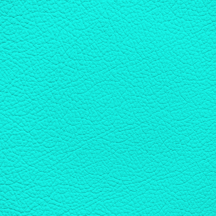 WALK101 — Aqua Pop