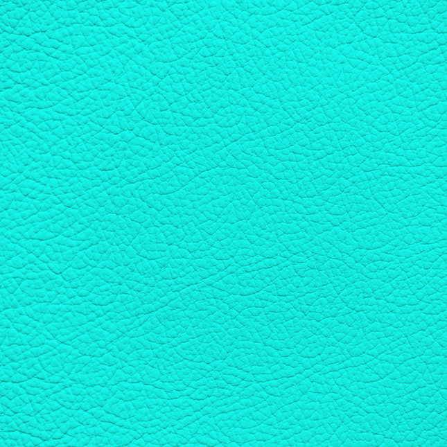 WALK101 — Aqua Pop