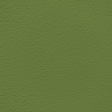 WALK101 — Army Fade