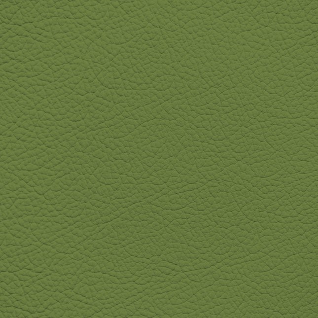 WALK101 — Army Fade