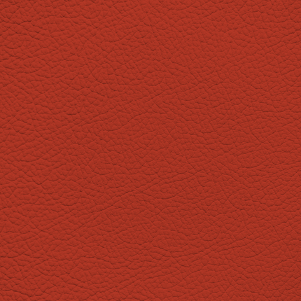 WALK101 — Brick Heat