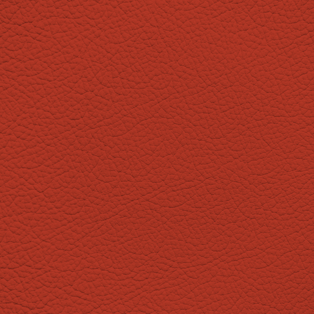 WALK101 — Brick Heat