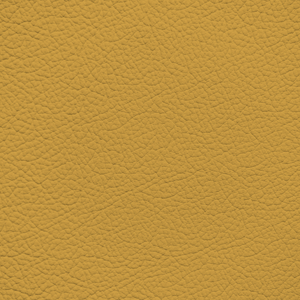 WALK101 — Butterscotch