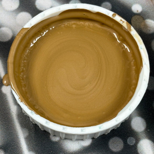 ChromeFlex — 24K Flex