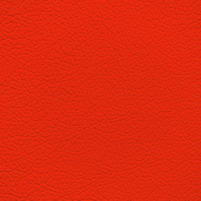 WALK101 — Chili Pop