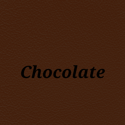 Chocolate — SkinTone Studio Palette