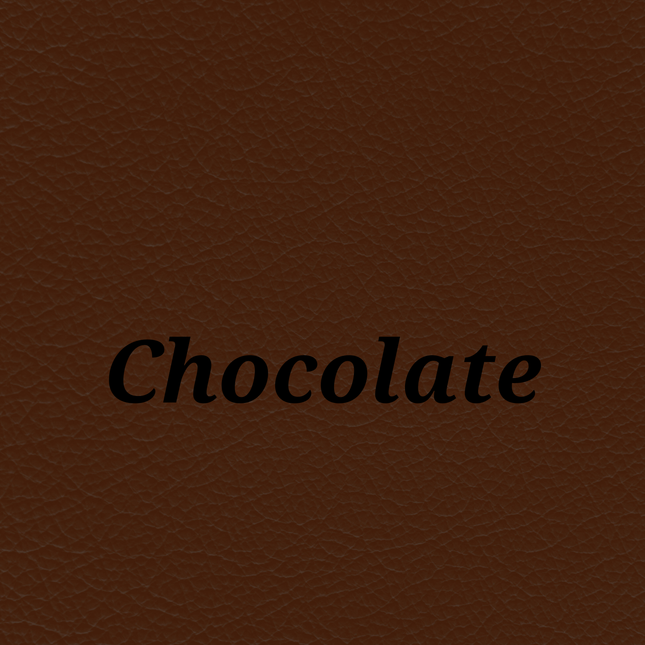 Chocolate — SkinTone Studio Palette