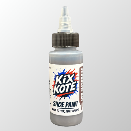 WALK101 — Chocolate Bar