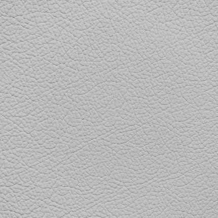 WALK101 — Cloud Grey