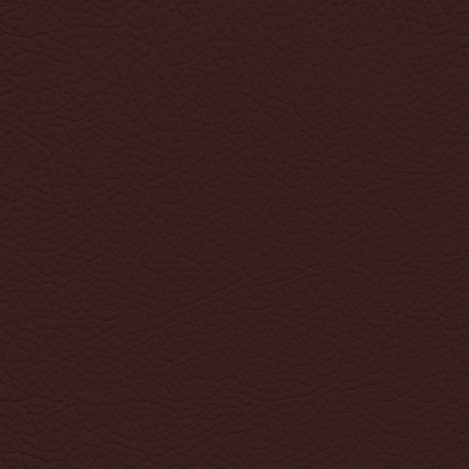 WALK101 — Coffee Bean