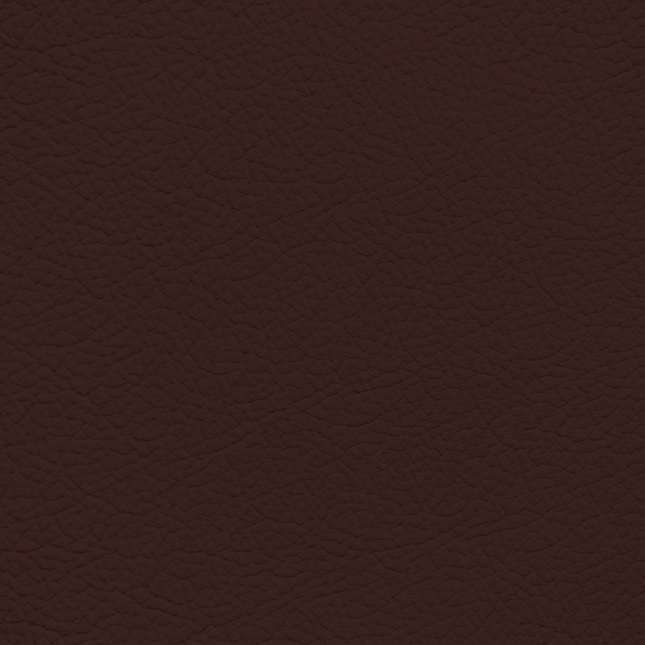 WALK101 — Coffee Bean