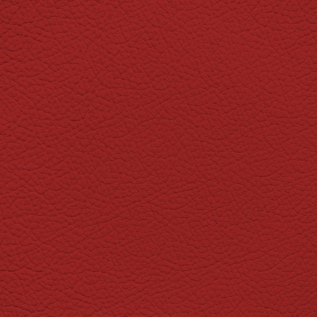 WALK101 — Crimson Flex