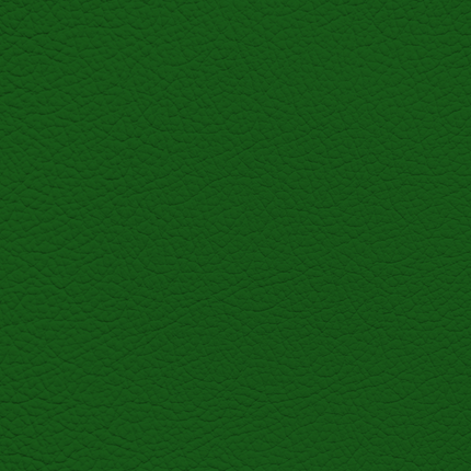 WALK101 — Emerald