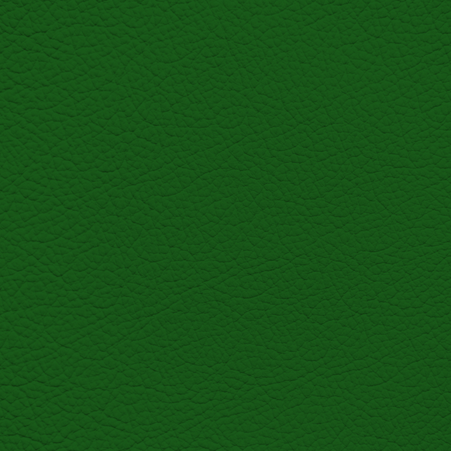 WALK101 — Emerald