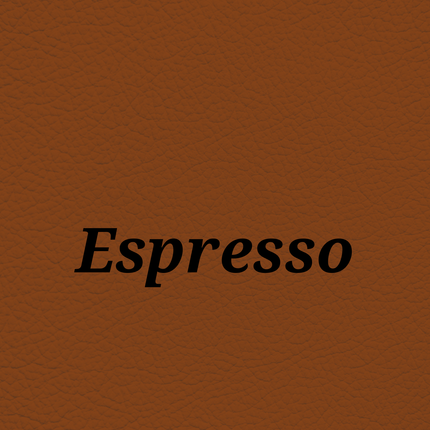 Espresso — SkinTone Studio Palette
