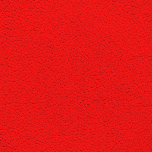 WALK101 — Fire Drop