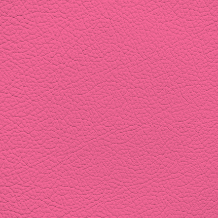 WALK101 — Flamingo