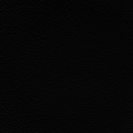 WALK101 — Flat Black