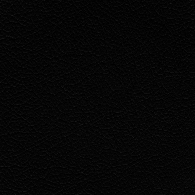 WALK101 — Flat Black