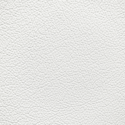 WALK101 — Flat White