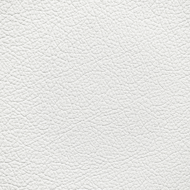 WALK101 — Flat White