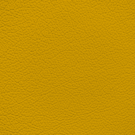 WALK101 — Goldenrod