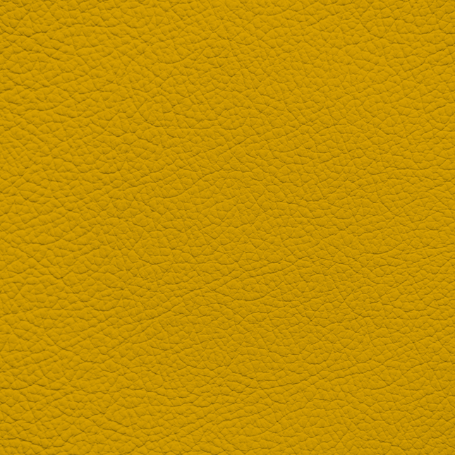 WALK101 — Goldenrod