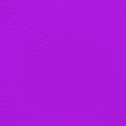 WALK101 — Grape Pop
