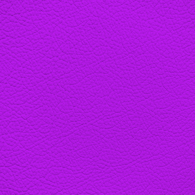 WALK101 — Grape Pop