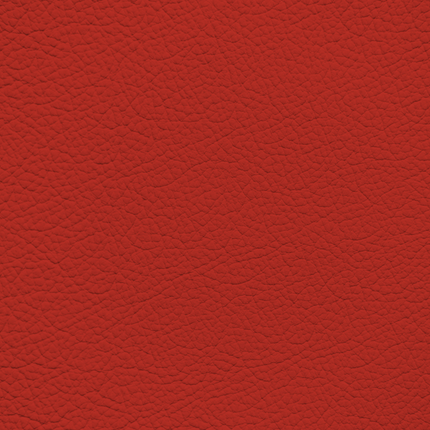 WALK101 — Heatwave