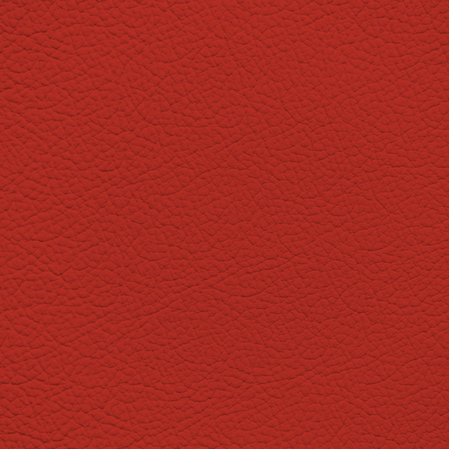 WALK101 — Heatwave