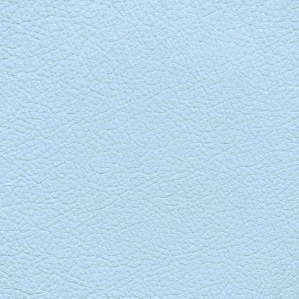 WALK101 — Ice Blue