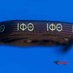 Iota Phi Theta / 45 inches