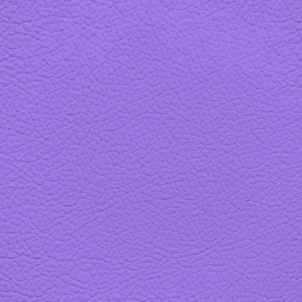 WALK101 — Lavender