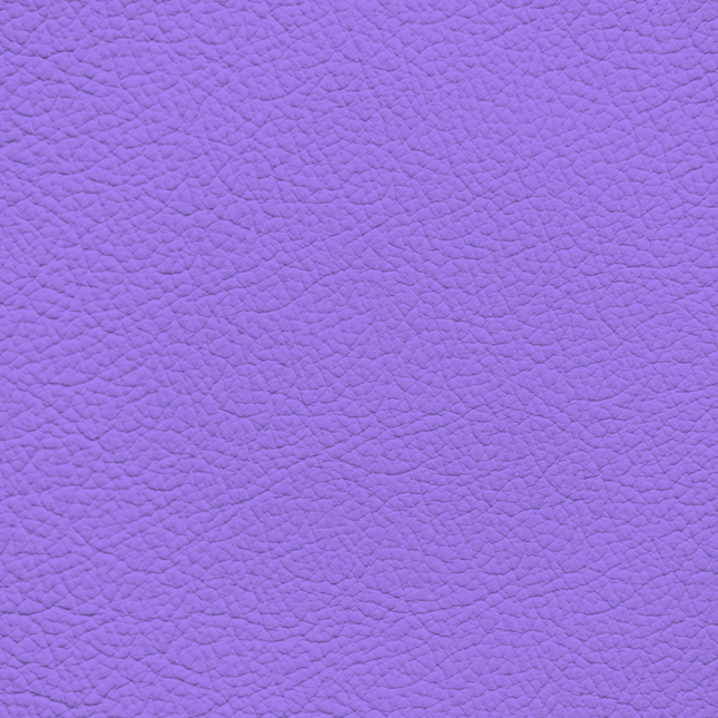 WALK101 — Lavender